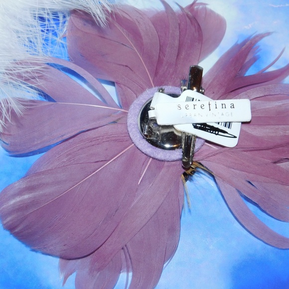 Hair_Accessories
